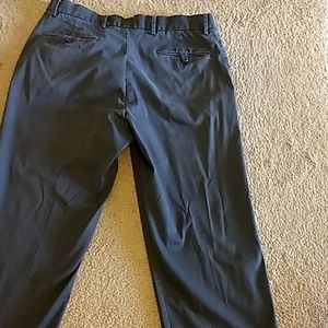 Gray straight fit 36/29 Docker's Khaki's.